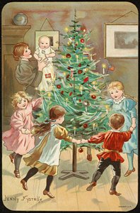 Description by National Library of Norway